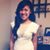 Serina Nguyen's profile image