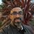 Mart Carl Peña Na's profile image