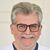 Gwinnett Dental-Images's profile image