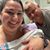 Edith Lauren Porter-Rogers's profile image