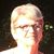 Shirley Slagle's profile image