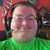 Jacob Jingle Daniels's profile image