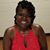 DrKwanza Oliver Gardner's profile image