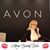 Gail Roben's profile image