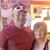 Tammy Wooten's profile image