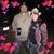 Cathy Graf's profile image
