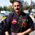 Stan Toscano's profile image