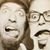 Evan Heggestad's profile image