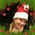 Christie Hurt's profile image