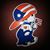 Ramon Ortiz's profile image