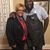 Elaine Ammalady Thompson's profile image