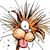 Jeff Conway's profile image