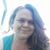 Amie M Hignett-Wygant's profile image