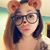 Alyssa Coriinne's profile image