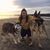 Danielle Calen's profile image