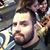 Armando Sanchez's profile image