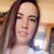 Alisha Hains's profile image
