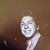 Jerry Dominguez's profile image