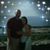 Kasey Morrell's profile image