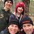 Heather Boynton Cook's profile image