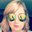 Amanda Bakay's profile image