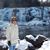 Nancy Woodworth's profile image