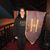 Kim Sobel's profile image