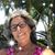 Maria Johnston's profile image