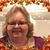Diana Cooke's profile image