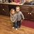 Donna Aguillard's profile image