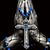 Duane Pharr's profile image