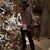 Jesica Baham Mark Redden's profile image