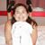 Frances Cratsley's profile image