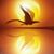 Joan Tenchar's profile image