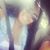 Shabritania Thomas's profile image