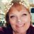 Stacy Springer Griffin's profile image