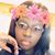 Nesha Smith's profile image