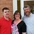 Kristie Hunt Ferguson's profile image
