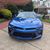 James Shaffer's profile image