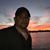 Ted Cox's profile image