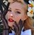 Monika Moni Dugić's profile image