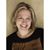 Karen Kipp's profile image