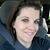 Christine Moore's profile image