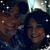 Wendy Hatcher's profile image