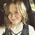 Sarah Stubblefield's profile image