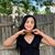 Jessica Sigala's profile image