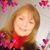 Jeanne Tokarski's profile image