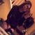 Payton Shepherd's profile image