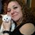 Sheri Weber's profile image