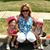 Wendy Duczman's profile image